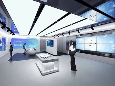 Basic Information On Customized Wardrobes