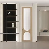 Interior Doors