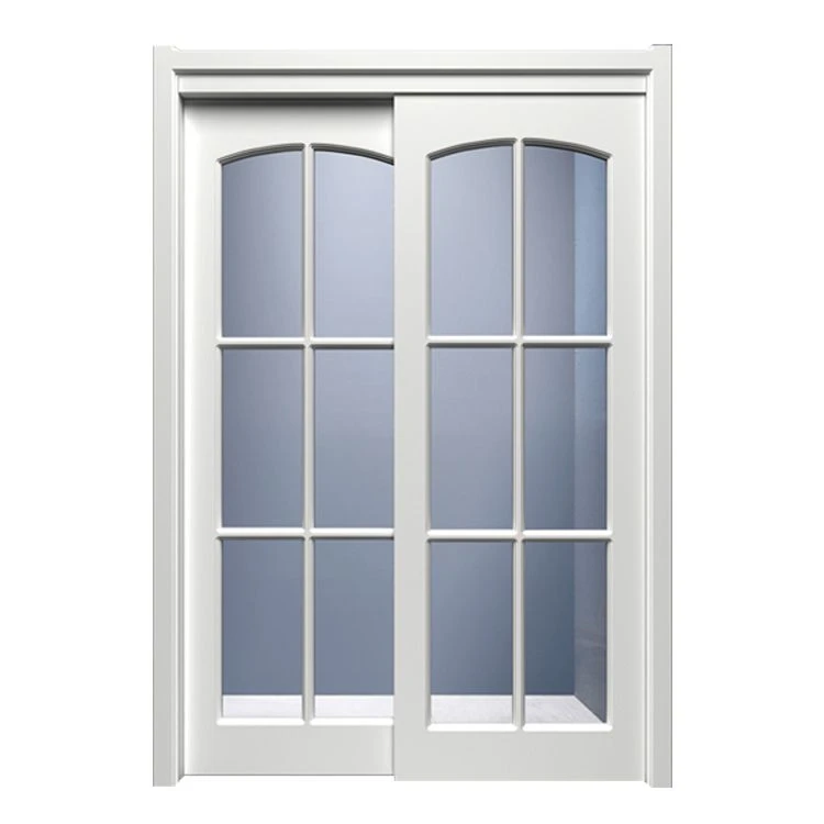 Sliding Doors Sliding Doors