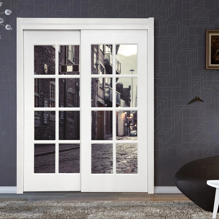 Sliding Bedroom Doors Sliding Bedroom Doors