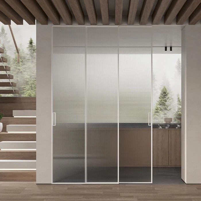 Sliding Door Inside Bathroom Sliding Door Inside Bathroom