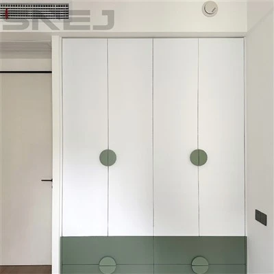 Cute Closet Doors
