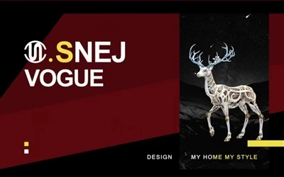 SNEJ Has Achieved Rapid Growth in Performance Through New Media Live Broadcas...