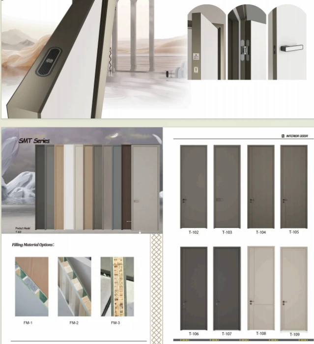 page-639-700