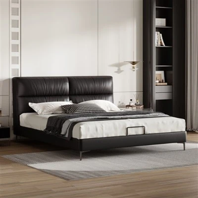 Cheap Beds
