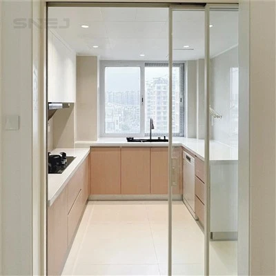 Custom Kitchen Cabinets Wholesale