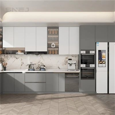 Fine Cabinets