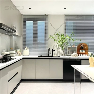 Fine Custom Cabinetry