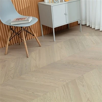 Grey Laminate Flooring
