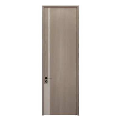 Internal Swing Doors