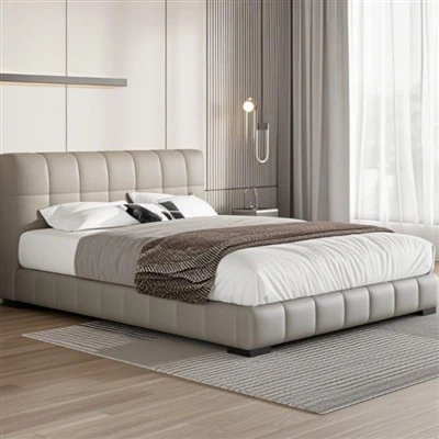 King Bed Set
