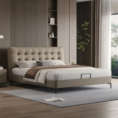King Bedroom Sets