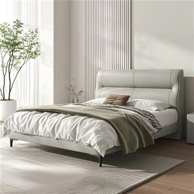 King Size Bed