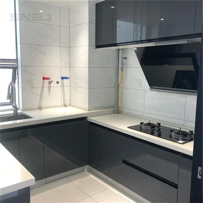 Kitchen Cabinets Bespoke