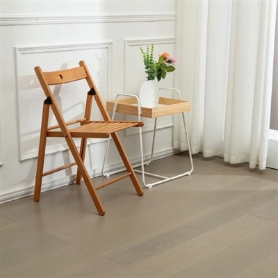 Luxury Spc Flooring