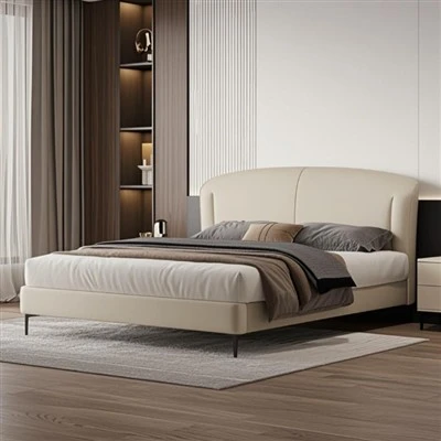 Modern Bedroom Sets