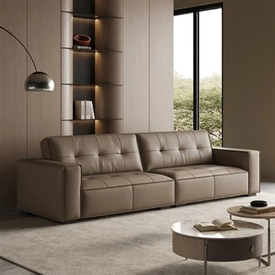 Modern Sofa