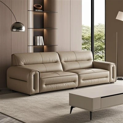 Modular Sectional Couches