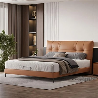 Queen Bedroom Sets