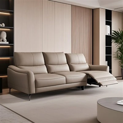 Sofa Set For Living Room