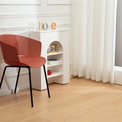 Spc Click Lock Flooring