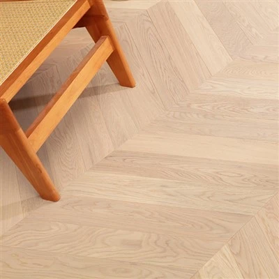 Spc Luxury Vinyl Flooring