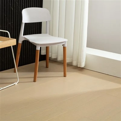 Spc Vinyl Click Flooring