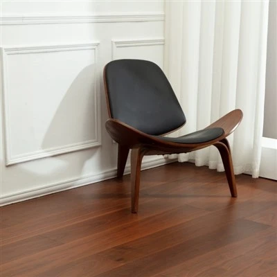 Spc Wood Flooring
