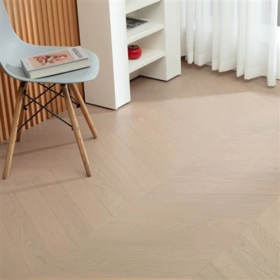 Vinyl Spc Flooring
