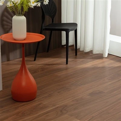 Walnut Laminate Flooring