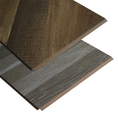 Waterproof Laminate Flooring