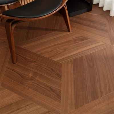 Waterproof Spc Flooring